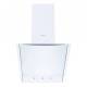 WEILOR PDS 62302 WH 1100 LS Motion