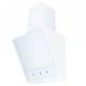 WEILOR PDS 62302 WH 1100 LS Motion