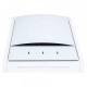 WEILOR PDS 62302 WH 1100 LS Motion