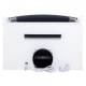 WEILOR PDS 62302 WH 1100 LS Motion