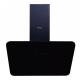 WEILOR WDS 62301 R BL 1000 LED