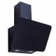 WEILOR WDS 62301 R BL 1000 LED