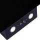 WEILOR WDS 62301 R BL 1000 LED