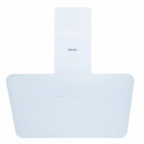 WEILOR WDS 62301 R WH 1000 LED