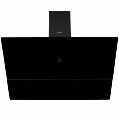 WEILOR WDS 9280 BL 1200 LED