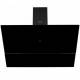 WEILOR WDS 9280 BL 1200 LED
