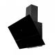 WEILOR WDS 9280 BL 1200 LED