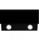 WEILOR WDS 9280 BL 1200 LED