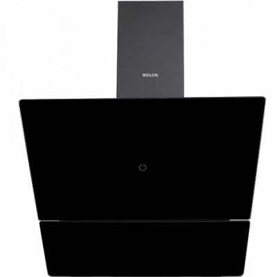 WEILOR WDS 6280 BL 1200 LED