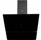 WEILOR WDS 6280 BL 1200 LED