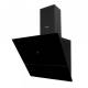 WEILOR WDS 6280 BL 1200 LED