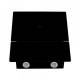 WEILOR WDS 6280 BL 1200 LED