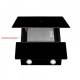 WEILOR WDS 6280 BL 1200 LED