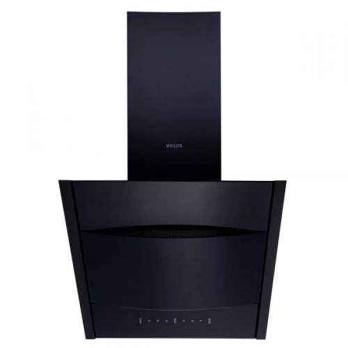 WEILOR PDS 62303 BL 1100 LS Motion