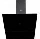 WEILOR WDS 6230 BL 1000 LED