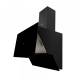 WEILOR WDS 6230 BL 1000 LED