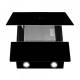 WEILOR WDS 6230 BL 1000 LED