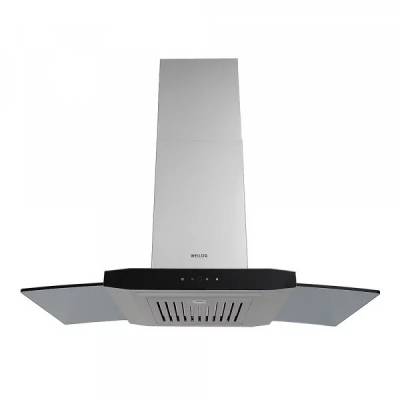 WEILOR PGS 9230 IG 1000 LED strip