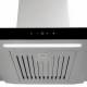 WEILOR PGS 9230 IG 1000 LED strip