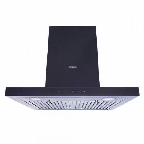 WEILOR WPS 6230 BL 1000 LED