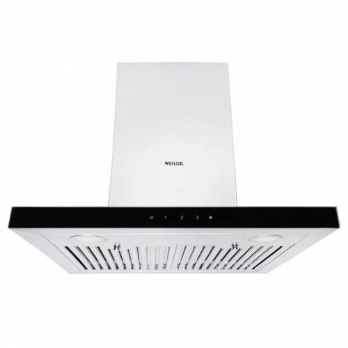 WEILOR WPS 6230 SS 1000 LED