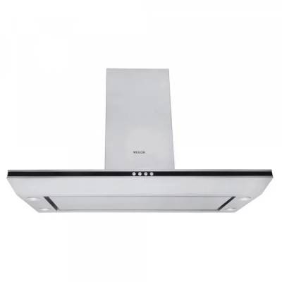WEILOR PWE 9230 SS 1000 LED