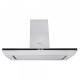 WEILOR PWE 9230 SS 1000 LED