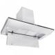 WEILOR PWE 9230 SS 1000 LED