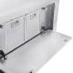 WEILOR PWE 9230 SS 1000 LED