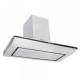 WEILOR PWE 9230 SS 1000 LED