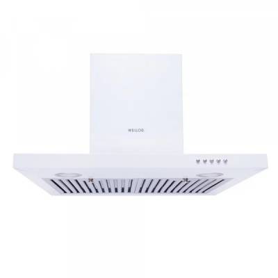 WEILOR Slimline WP 6230 WH 1000 LED
