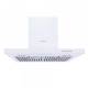 WEILOR Slimline WP 6230 WH 1000 LED
