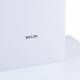 WEILOR Slimline WP 6230 WH 1000 LED