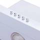 WEILOR Slimline WP 6230 WH 1000 LED