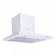 WEILOR Slimline WP 6230 WH 1000 LED