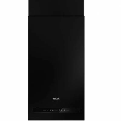 WEILOR WQS 4815 FBL