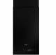 WEILOR WQS 4815 FBL