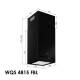 WEILOR WQS 4815 FBL