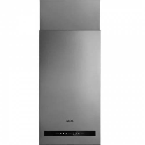 WEILOR WQS 4815 SS