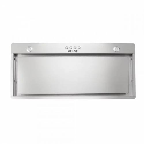 WEILOR PBE 6140 SS 750 LED