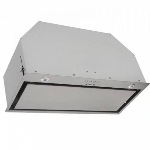 WEILOR PBE 6230 SS 1000 LED