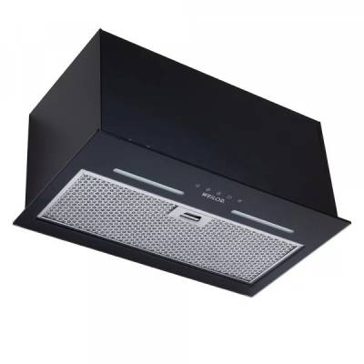 WEILOR PBS 52300 GLASS BL 1000 LED Strip