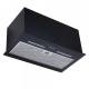 WEILOR PBS 52300 GLASS BL 1000 LED Strip