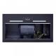 WEILOR PBS 52300 GLASS BL 1000 LED Strip