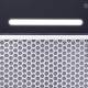 WEILOR PBS 52300 GLASS BL 1000 LED Strip