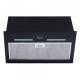 WEILOR PBS 52300 GLASS BL 1000 LED Strip