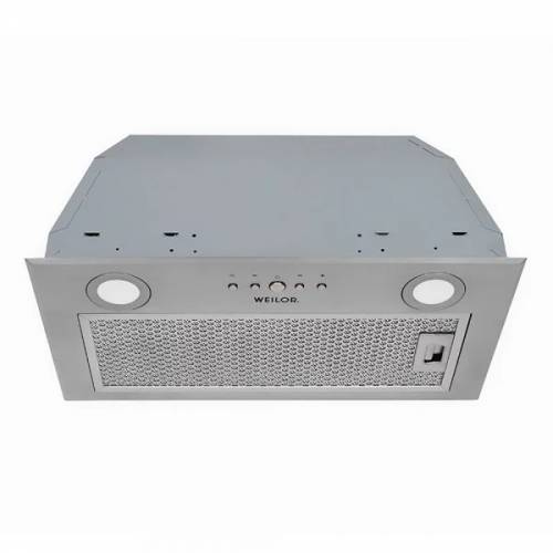 WEILOR WBE 5230 SS 1000 LED
