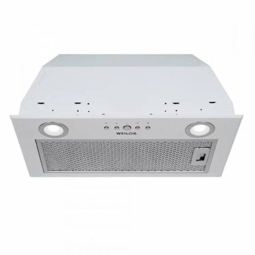 WEILOR WBE 5230 WH 1000 LED