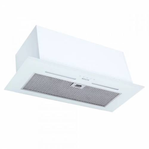 WEILOR PBS 72650 GLASS WH 1250 LED Strip