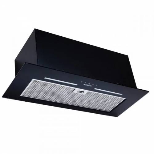 WEILOR PBS 72650 GLASS BL 1250 LED Strip